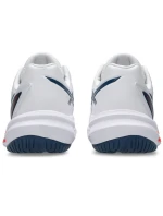 Boty Asics Sky Elite FF 3 M 1051A080 104