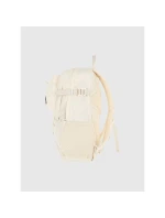 Batoh na notebook (do 17'') 4F 4FWSS25ABACU424-11S