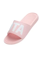 Kubota klapka pro 2.0 světle růžová K25SS-111-001-28-1