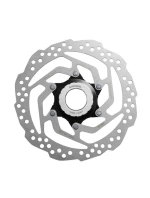 SHIMANO Brzdový kotouč 180 mm se středovým zámkem
