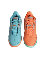 Nike LeBron NXXT Gen AMPD 'Miami' pánské sportovní boty - FJ1566-401