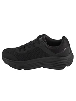 Skechers Max Cushioning Endeavor 220613-BBK černé 44