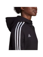 Dámská mikina Tiro 21 Sweat Hoody W GM7329 - Adidas