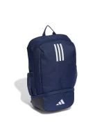Batoh Tiro League IB8646 - ADIDAS