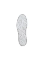 Dámské boty Crosscourt Altezza F W FFW0212-13199 - Fila Dámské boty Crosscourt Altezza F W FFW0212-13199 - Fila