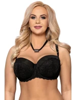 Vena VB-235 barva:černá Vena VB-235 barva:černá