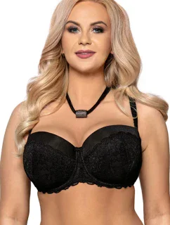 Vena VB-235 barva:černá