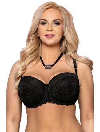 Vena VB-235 barva:černá Vena VB-235 barva:černá