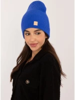 JK CZ 50.25 kobaltový uzávěr