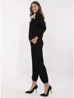 MI KMPL sada M6162.30 černá MI KMPL sada M6162.30 černá