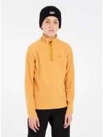 Chlapecká mikina Protest PERFECTY JR Chlapecká mikina Protest PERFECTY JR