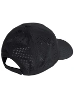 Unisex baseballová čepice SP Truck CA A.R IS3749 Černá vzor - Adidas