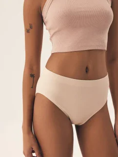 DÁMSKÉ KALHOTKY 2PAK BAIT3 42858 SS25