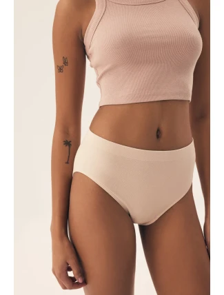 DÁMSKÉ KALHOTKY 2PAK BAIT3 42858 SS25 DÁMSKÉ KALHOTKY 2PAK BAIT3 42858 SS25