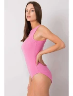 Body  model 166674 Fancy