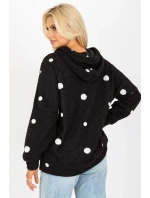 Mikina  model 171980 Fancy