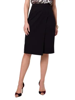 Sukně model 177187 Stylove