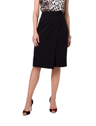 Sukně  model 177187 Stylove