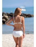 Dvoudílné plavky model 178070 Ewlon Dvoudílné plavky model 178070 Ewlon