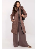 Bunda  model 220635 MBM