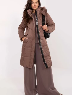 Bunda  model 220635 MBM