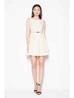 Společenské šaty  model 77194 Venaton