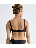 SLOGGI ZERO FEEL – Soft Bra: Ultra lehká podprsenka jako druhá kůže Sloggi