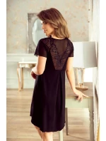 Eldar First Lady Helia chemise 2XL-3XL Eldar First Lady Helia chemise 2XL-3XL