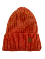 P&M 24525 dámská čepice