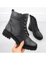 Boty Remonte W RKR718 Boty Remonte W RKR718