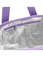 Termotaška Spokey Aurora SPK-944847