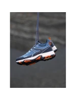 Boty Hi-Tec Hiset Low WP M 92800657933