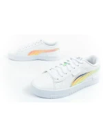 Boty Puma Jada Holo W 383759 01 Boty Puma Jada Holo W 383759 01