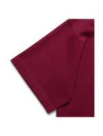 Unisex tričko Stage (orchidej)