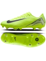 Kopačky Nike Mercurial Vapor 16 Academy SG-Pro AC M FQ8425-700