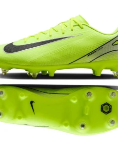 Kopačky Nike Mercurial Vapor 16 Academy SG-Pro AC M FQ8425-700