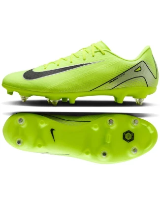 Kopačky Nike Mercurial Vapor 16 Academy SG-Pro AC M FQ8425-700