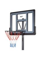 Basketbalový koš NILS ZDK321