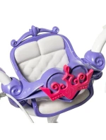 Kolo HUFFY Disney PRINCESS 12" 22494W