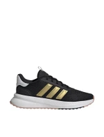 Adidas X_PLR Path W JP7932 dámské boty