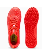 Boty Puma Future 9 PLAY JR TT 108929-01