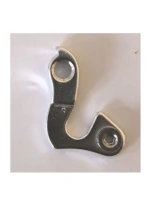 hák přehazovačky pro rám GW-5H