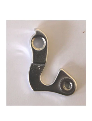 hák přehazovačky pro rám GW-5H