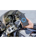 Podstavec Quad Lock PRO pro montáž na vřeteník Podstavec Quad Lock PRO pro montáž na vřeteník