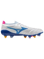 Boty Mizuno Morelia Neo IV Beta Japan Mix SG P1GC254025
