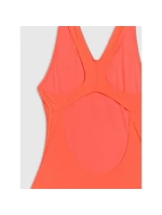 Dámské jednodílné plavky 4F 4FRSS25USWSF108-62S