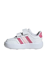 Dětská obuv adidas Breaknet 3.0 CF I JS3676