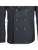 Pánský kabát Brandit Pea Coat – 3109 Pánský kabát Brandit Pea Coat – 3109
