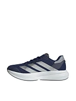 Pánské běžecké boty adidas Duramo Speed 2 JS4415 Pánské běžecké boty adidas Duramo Speed 2 JS4415