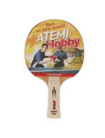 Atemi Hobby pingpongová raketa TT-batHobby